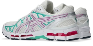 ASICS GEL-KAYANO 20