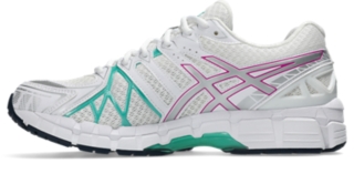 ASICS GEL-KAYANO 20