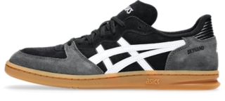ASICS SKYHAND OG