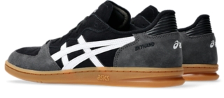 ASICS SKYHAND OG