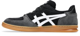 ASICS SKYHAND OG