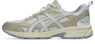ASICS GEL-NUNOBIKI