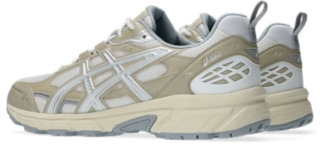 ASICS GEL-NUNOBIKI