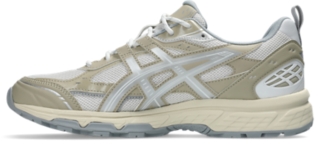 ASICS GEL-NUNOBIKI