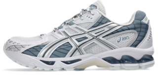 ASICS GEL-NIMBUS 10.1