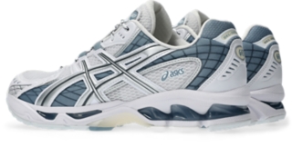ASICS GEL-NIMBUS 10.1