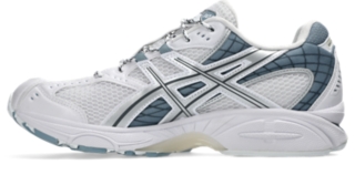 ASICS GEL-NIMBUS 10.1