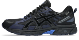 ASICS GEL-VENTURE 6 GTX