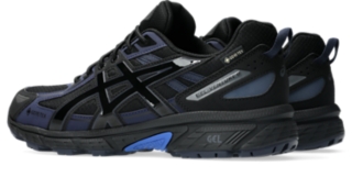 ASICS GEL-VENTURE 6 GTX