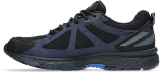 ASICS GEL-VENTURE 6 GTX
