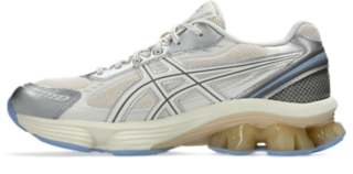 ASICS GEL-KINETIC FLUENT