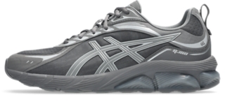 ASICS GEL-QUANTUM 180 VIII