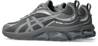 ASICS GEL-QUANTUM 180 VIII