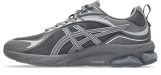 ASICS GEL-QUANTUM 180 VIII