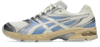ASICS GEL-DS TRAINER 14
