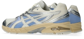 ASICS GEL-DS TRAINER 14