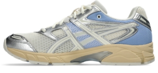 ASICS GEL-DS TRAINER 14