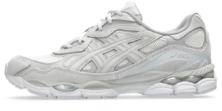 ASICS GEL-NYC