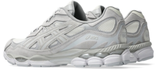 ASICS GEL-NYC