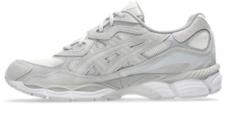 ASICS GEL-NYC