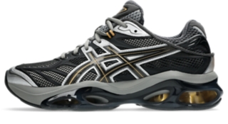 ASICS GEL-KINETIC 2.0