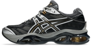 ASICS GEL-KINETIC 2.0