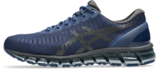ASICS GEL-QUANTUM 360 I