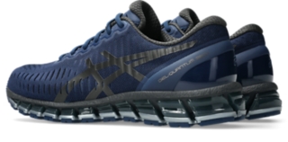 ASICS GEL-QUANTUM 360 I
