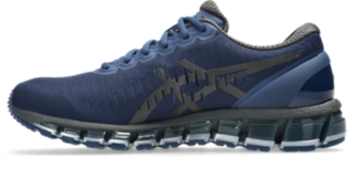 ASICS GEL-QUANTUM 360 I