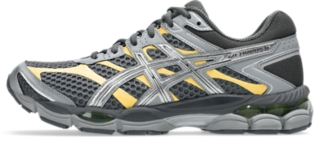 ASICS GEL-CUMULUS 16