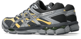 ASICS GEL-CUMULUS 16