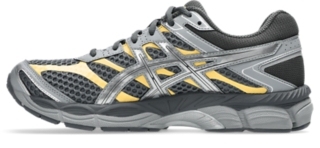 ASICS GEL-CUMULUS 16