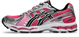 ASICS GEL-KAYANO 12.1