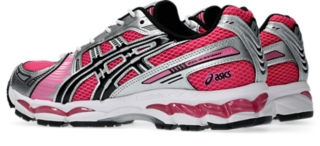 ASICS GEL-KAYANO 12.1