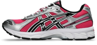 ASICS GEL-KAYANO 12.1