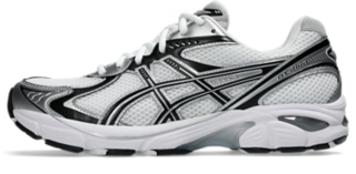 ASICS GT-2160