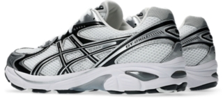 ASICS GT-2160