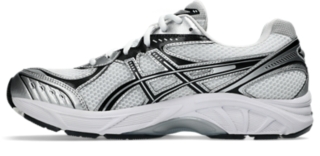 ASICS GT-2160