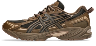 ASICS GEL-VENTX