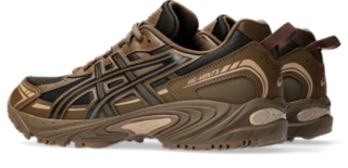 ASICS GEL-VENTX