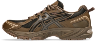 ASICS GEL-VENTX