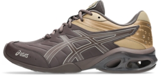 ASICS GEL-KINETIC FR