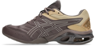 ASICS GEL-KINETIC FR