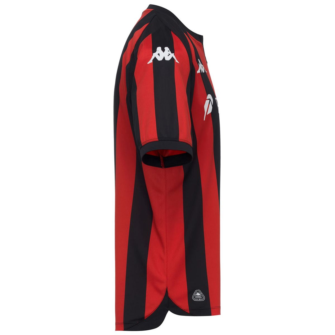 Maillot OGC Nice 2026/2027 Domicile