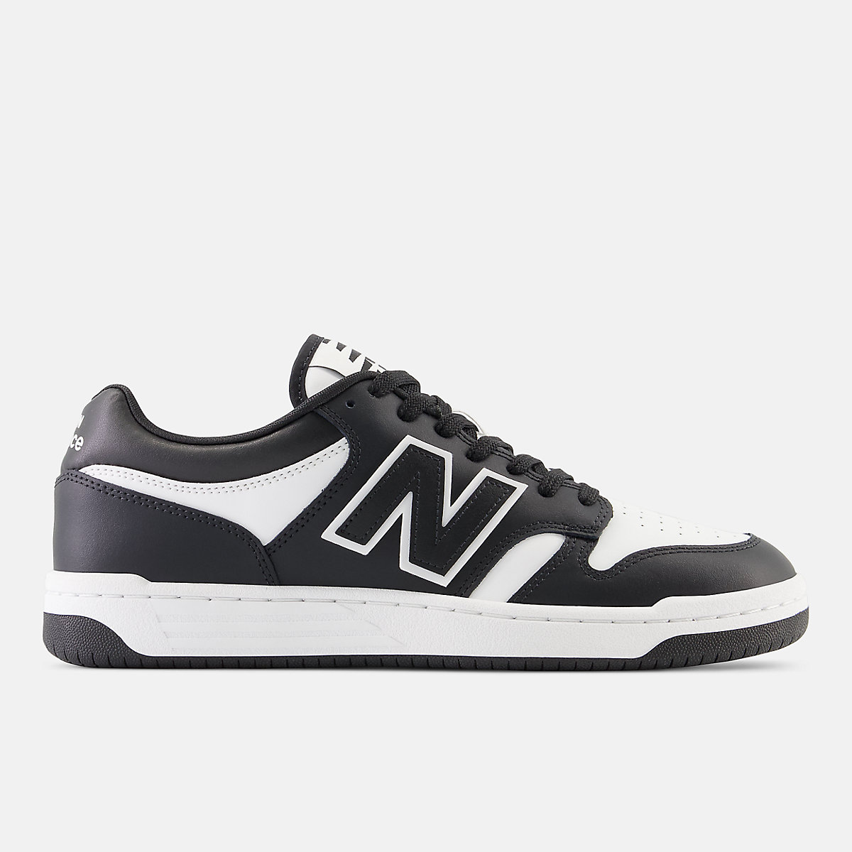 New Balance 480