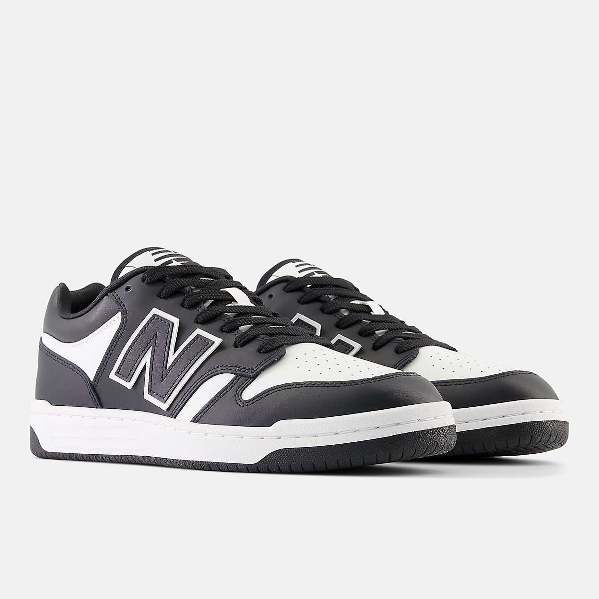New Balance 480