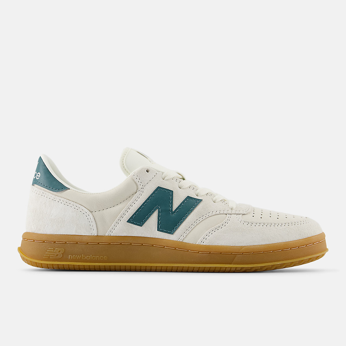 New Balance T500
