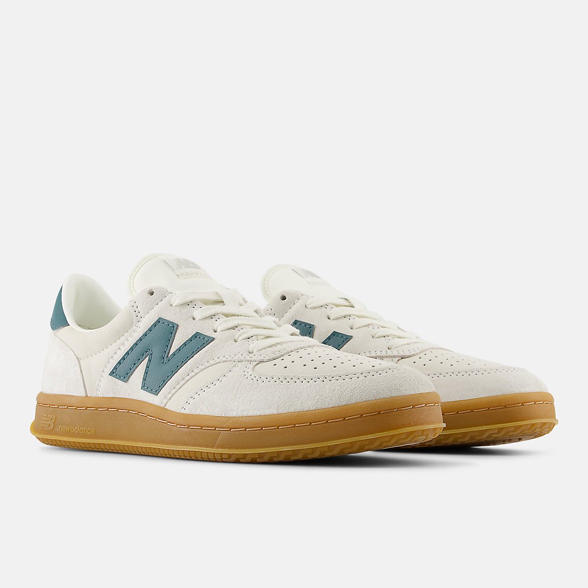 New Balance T500