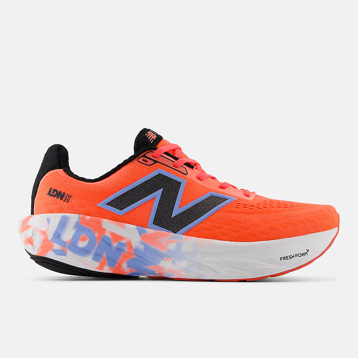 New Balance Fresh Foam X 1080v14