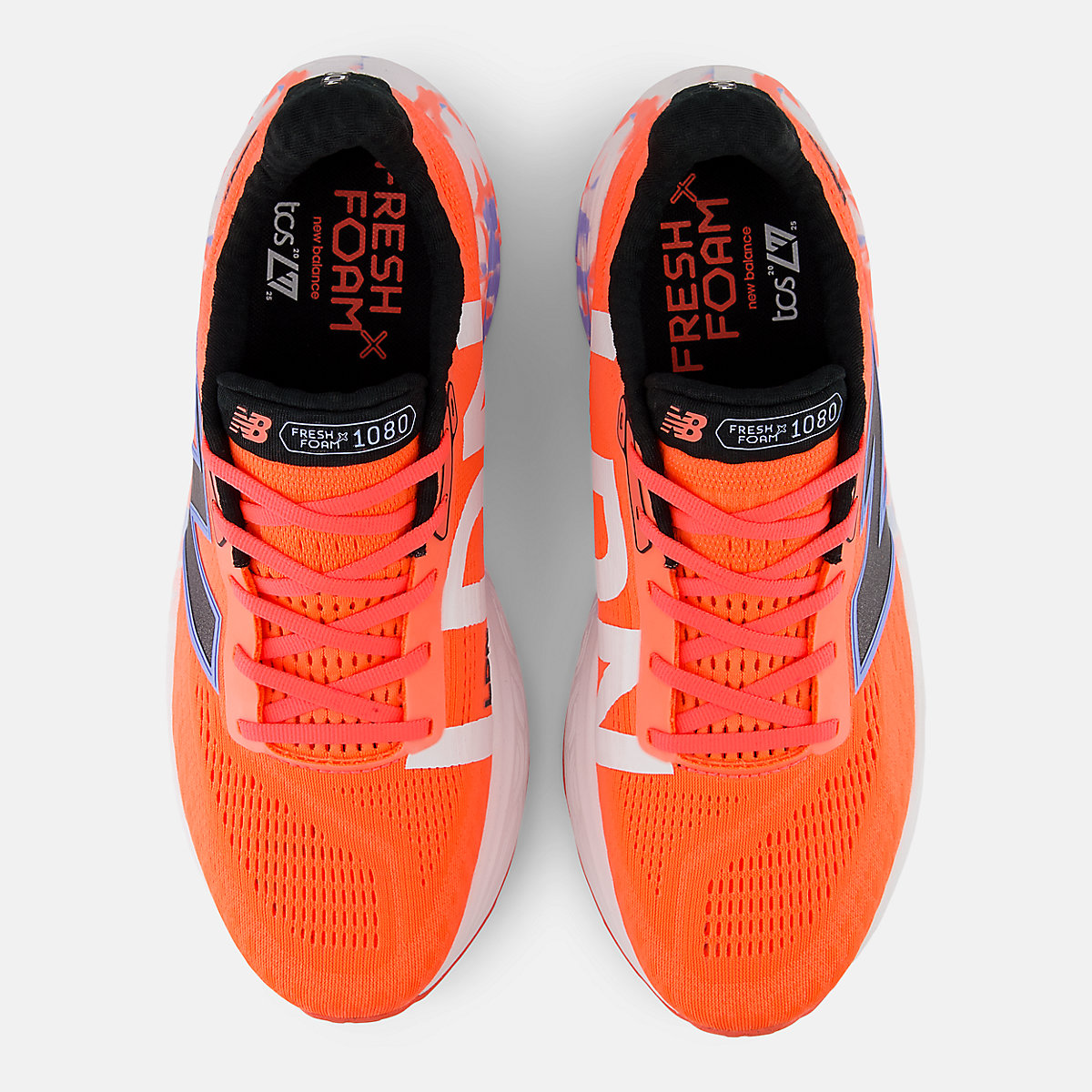 New Balance Fresh Foam X 1080v14